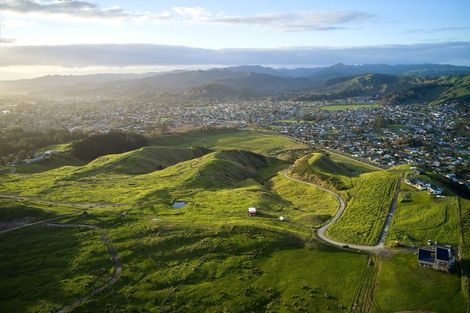 Photo of property in 611 Wainui Road, Kaiti, Gisborne, 4010