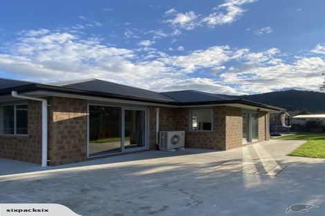 Photo of property in 7 Whitby Close, Ngaruawahia, 3720