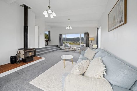 Photo of property in 23 Vista Grove, Kelson, Lower Hutt, 5010