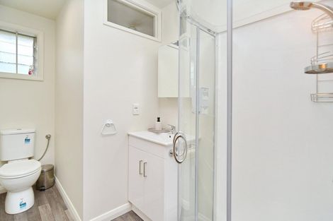 Photo of property in 18 Scotswood Place, Rangiora, 7400