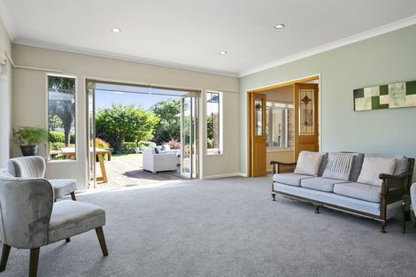 Photo of property in 61 Cowley Drive, Leamington, Cambridge, 3432