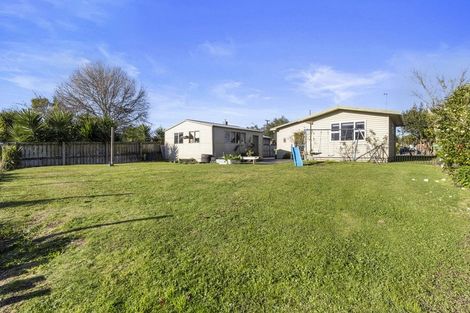 Photo of property in 37 Bader Street, Bader, Hamilton, 3206