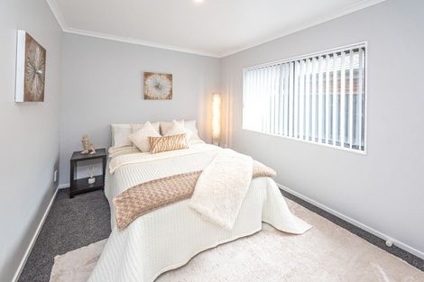 Photo of property in 13 Kamahi Street, Castlecliff, Whanganui, 4501