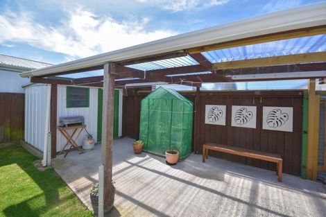 Photo of property in 45 Eden Street, Mosgiel, 9024