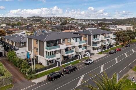 Photo of property in 1/388 Hibiscus Coast Highway, Orewa, 0931