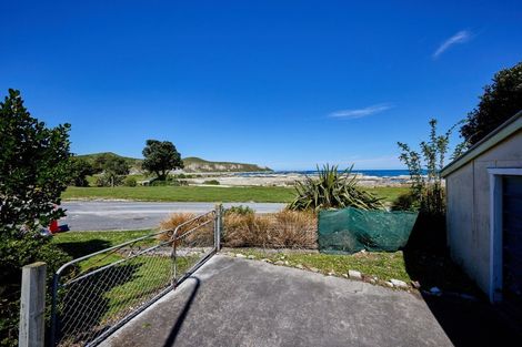 Photo of property in 1 Kaka Road, South Bay, Kaikoura, 7300