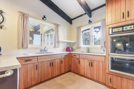 Photo of property in 18a Ledger Avenue, Motueka, 7120