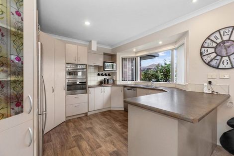 Photo of property in 55/2 Seales Road, Morrinsville, 3374