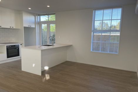 Photo of property in 3/26 Cheviot Street, Spreydon, Christchurch, 8024