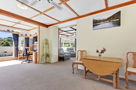 Photo of property in 27 Emano Street, Toi Toi, Nelson, 7010