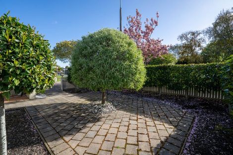 Photo of property in 59 Russel Street, Gladstone, Invercargill, 9810