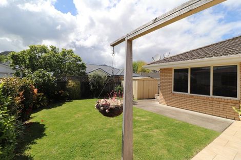 Photo of property in 208a Rolleston Street, Thames, 3500