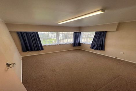 Photo of property in 634 Queen Street East, Levin, 5510