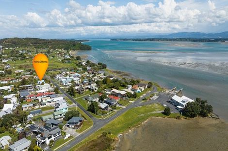 Photo of property in 19 Tatai Road, Bowentown, Katikati, 3177