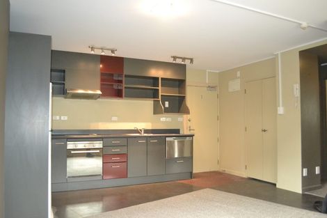Photo of property in Westhaven Apartments, 20/127 Molesworth Street, Thorndon, Wellington, 6011
