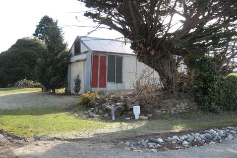 Photo of property in 8 Ness Street, Naseby, 9396