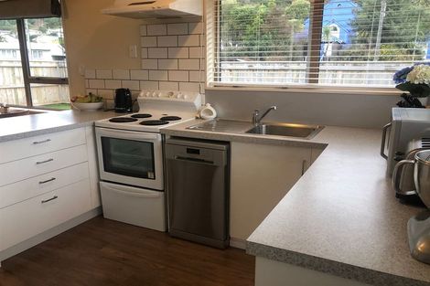 Photo of property in 131a Waikawa Road, Picton, 7220