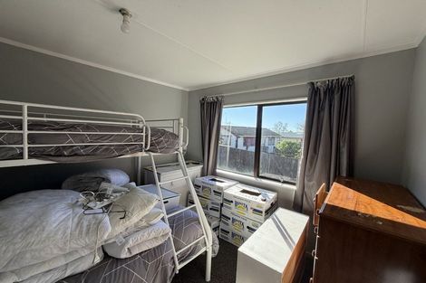 Photo of property in 10a Dunlop Road, Te Puke, 3119
