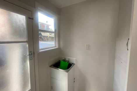 Photo of property in 23 Tomo Street, New Lynn, Auckland, 0600