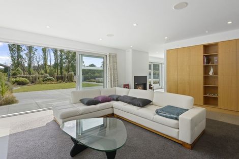 Photo of property in 1/92 Bells Road, West Melton, 7671