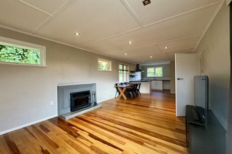 Photo of property in 95 Thomas Street, Stokes Valley, Lower Hutt, 5019