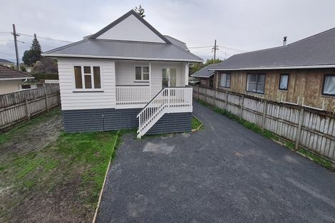 Photo of property in 74 Atkinson Avenue, Otaki Beach, Otaki, 5512