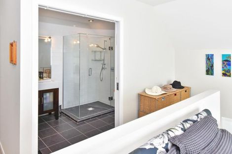 Photo of property in 7a Torkar Road, Clarks Beach, 2122