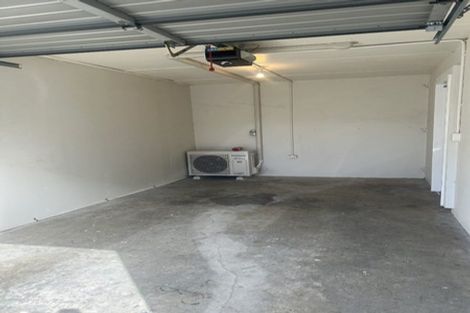 Photo of property in 40 Latimer Square, Christchurch Central, Christchurch, 8011