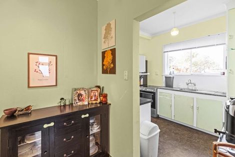 Photo of property in 2 Poutini Street, Whanganui East, Whanganui, 4500