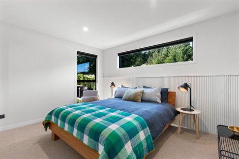 Photo of property in 18 Fenton Avenue, Wanaka, 9305