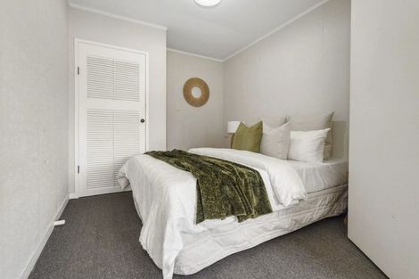 Photo of property in 138 Nixon Street, Hamilton East, Hamilton, 3216