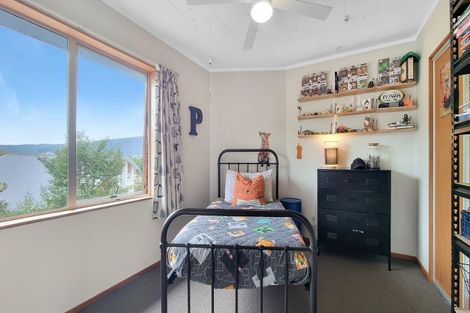 Photo of property in 410 Pukehangi Road, Pomare, Rotorua, 3015