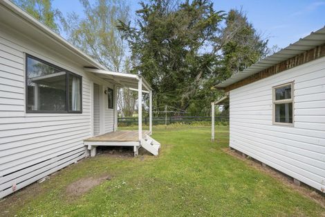 Photo of property in 150 Reporoa Road, Reporoa, 3083