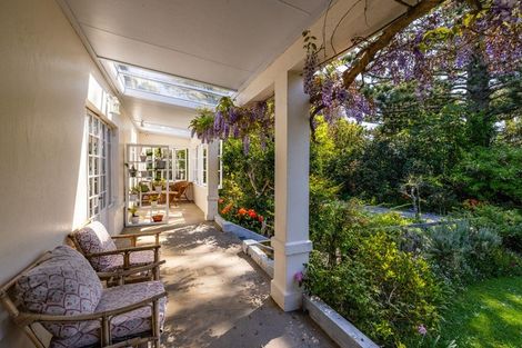 Photo of property in 408 Kerikeri Road, Kerikeri, 0230