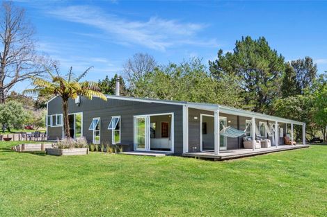 Photo of property in 173a Belk Road South, Omanawa, 3173