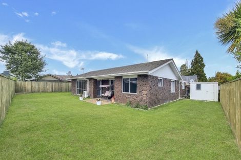 Photo of property in 27b Sumner Street, Glenholme, Rotorua, 3010