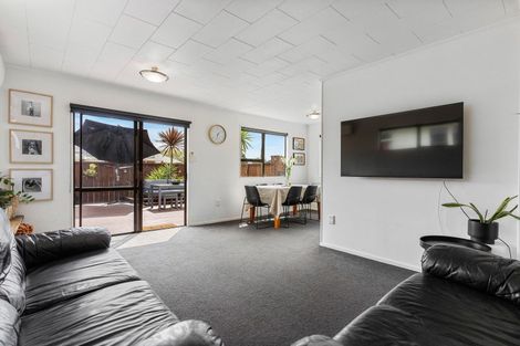 Photo of property in 50a Matavai Street, Mount Maunganui, 3116