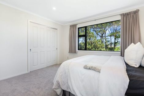 Photo of property in 50 Nelson Avenue, Aotea, Porirua, 5024