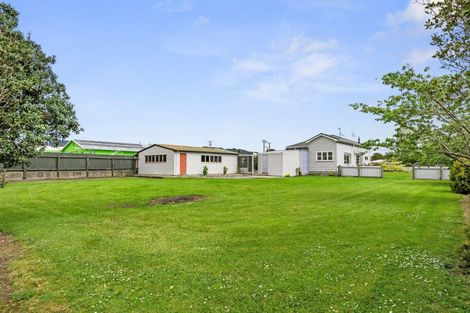 Photo of property in 21 Stafford Street, Shannon, 4821