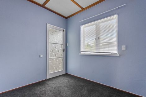 Photo of property in 6 Para Street, Taumarunui, 3920