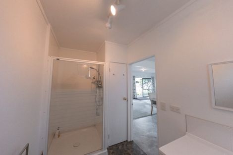 Photo of property in 171 Centennial Drive, Whitianga, 3510