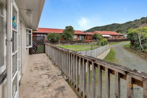 Photo of property in 327 Western Hills Drive, Avenues, Whangarei, 0110