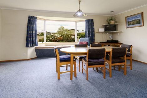 Photo of property in 75 Ashworth Street, Alexandra, 9320