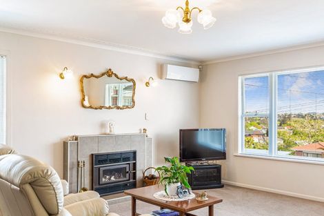 Photo of property in 46 Woodford Avenue, Henderson, Auckland, 0610