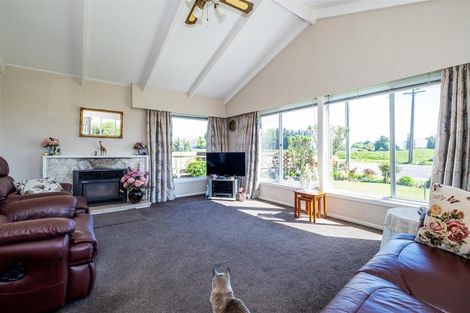 Photo of property in 55 Regent Street, Fairlie, 7925