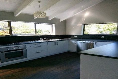 Photo of property in 902a Lyell Street, Akina, Hastings, 4122