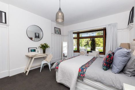 Photo of property in 11 Julius Terrace, Richmond, Christchurch, 8013