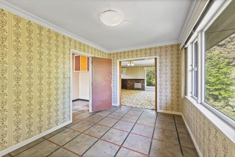 Photo of property in 2 High Street, Putaruru, 3411