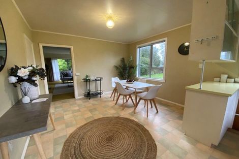 Photo of property in 4/7 Kent Street, Carterton, 5713