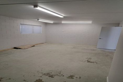 Photo of property in 3 Manaia View Road, One Tree Point, 0118